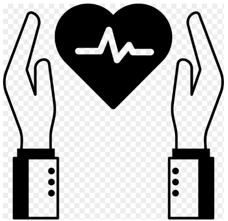 상위10%건강보험료