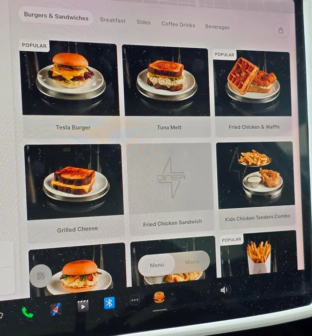 수소차 충전소 어디 있나 위치 요금 사용법까지 정리 초보자 가이드_4