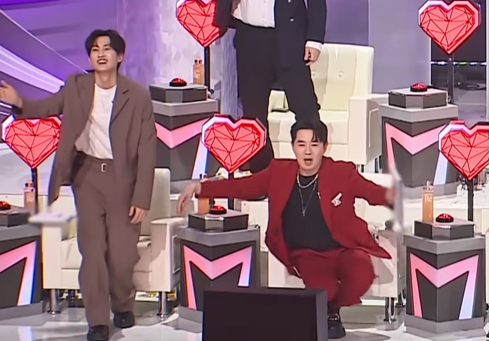 미스트롯3 심사평