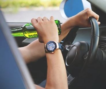 전기차 보조금 2024