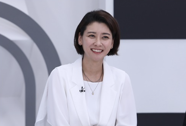 이현경8