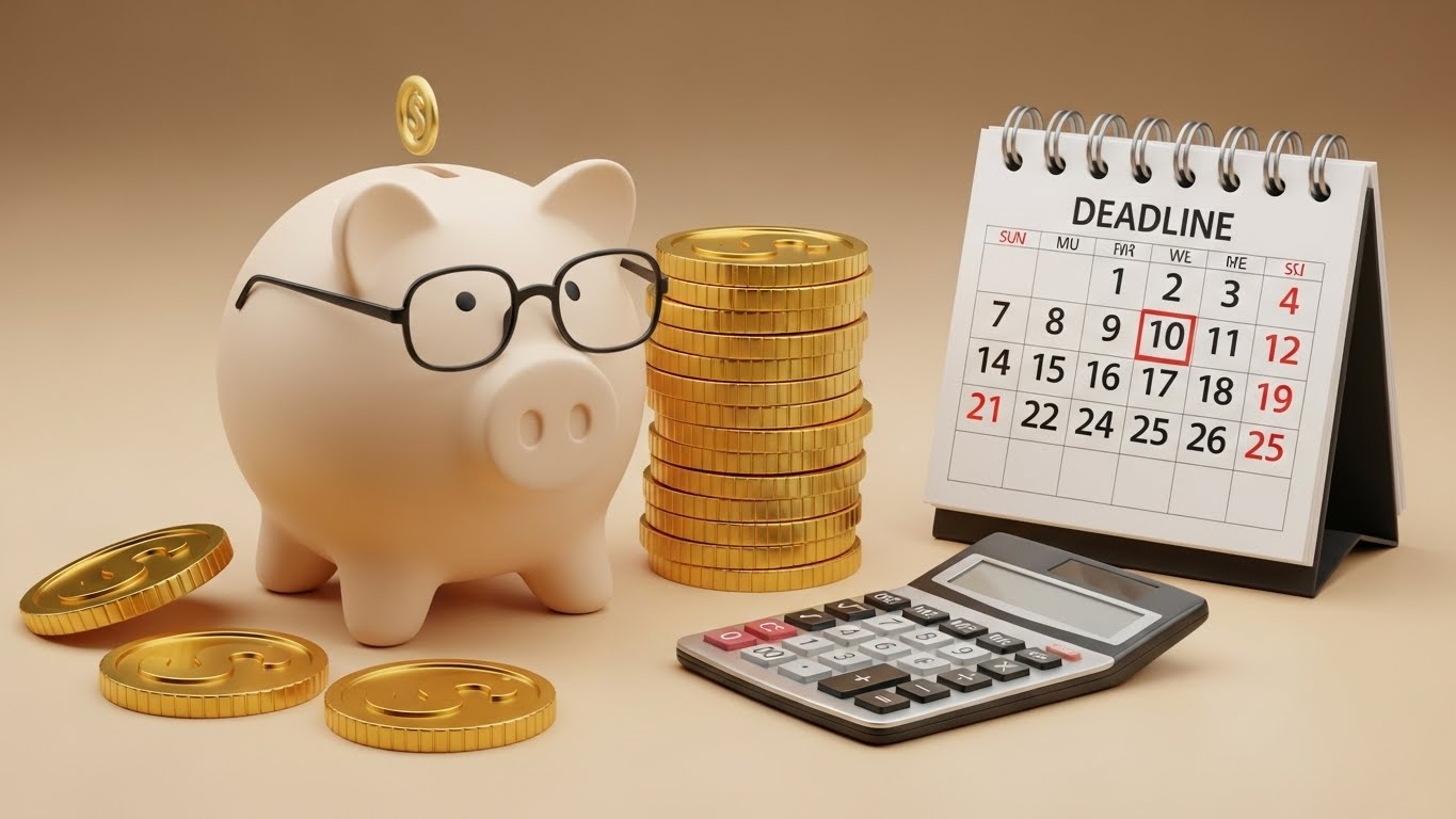 IRP&amp;#44; 절세혜택&amp;#44; 재테크