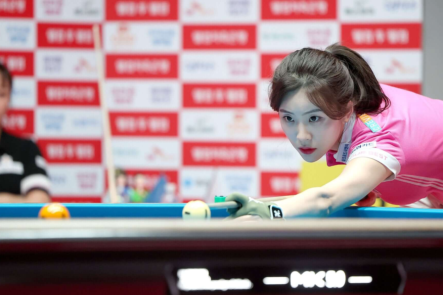 2026 하이원리조트 PBALPBA 챔피언십 일정 대진표 중계 우승상금