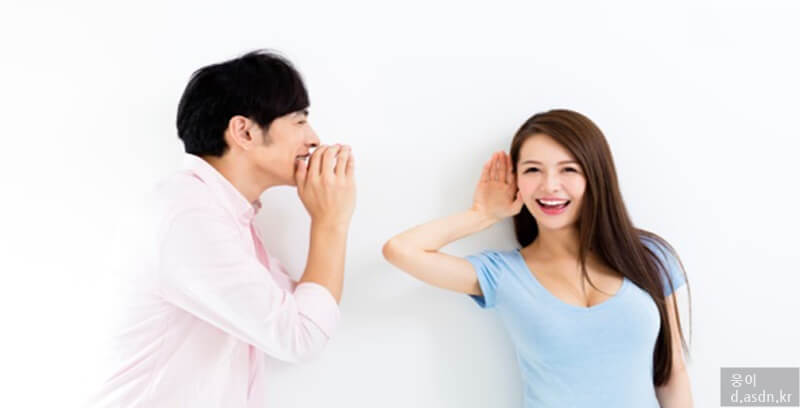 대화 꿈해몽 12가지 태몽 길몽 길운 정리 첫번째