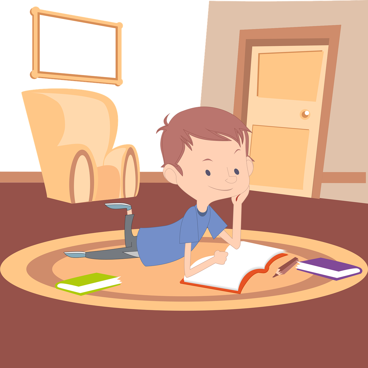 생활지원사 자격증 취득방법 이미지