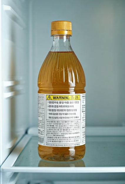 고로쇠물 부작용과 주의사항