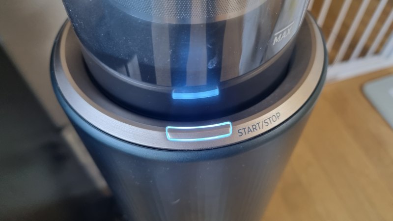 삼성 비스포크 제트