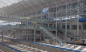 2024-추석-KTX-기차표-예매