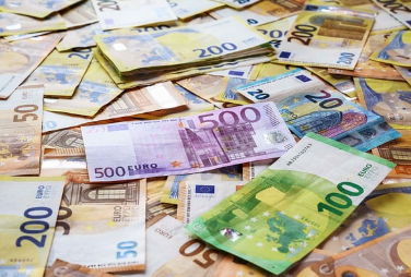 전기차 명의이전·충전법 A to Z! 전기차 운행 꿀팁