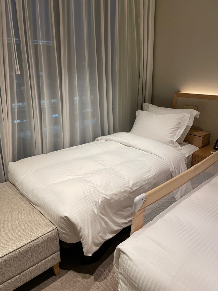 후쿠오카-미야코-호텔-후기