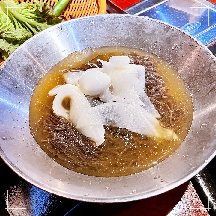 줄서는식당 50회 엄현경 송리단길 석촌호수 핫플 목차돌 베요타 하몽 청국장 된장찌개 송파구 잠실 이베리코 목살 토치불 바베큐 맛집