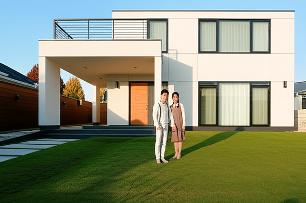 2025 경상남도 신혼부부 주택구입 ..