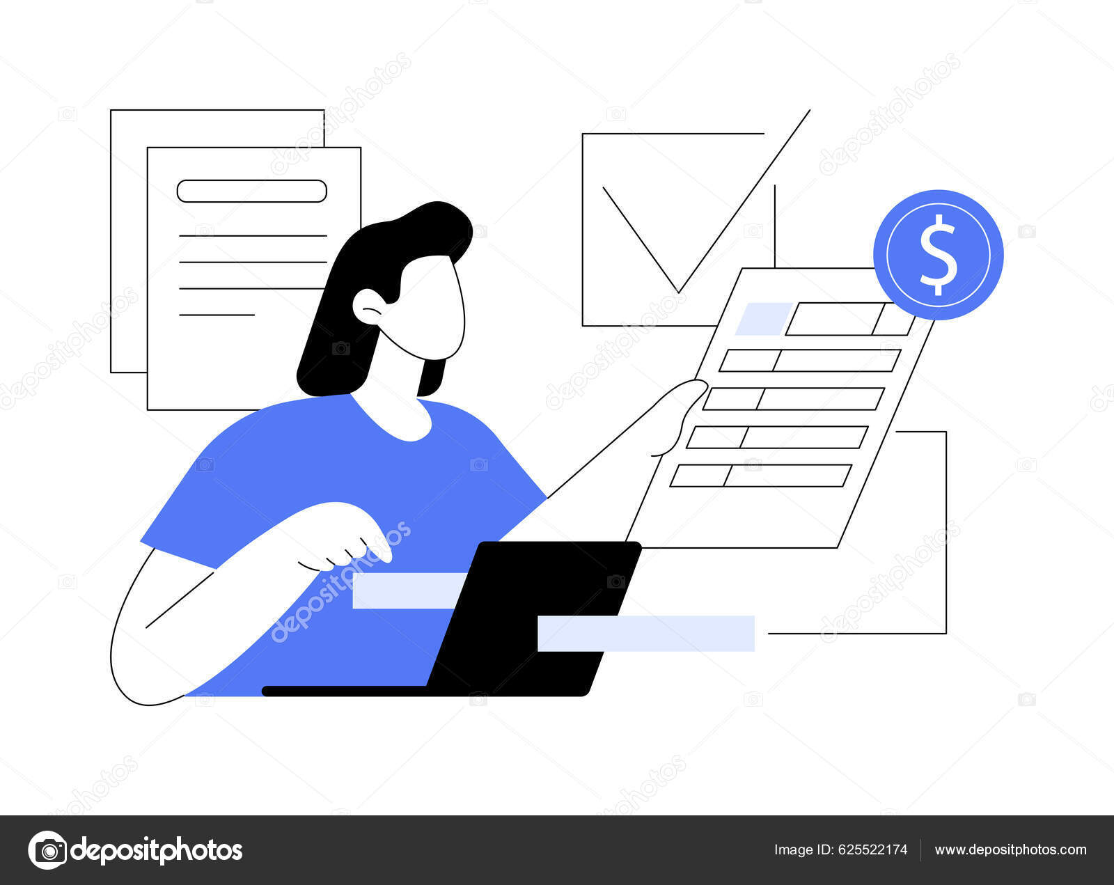 국민취업지원제도 신청자격