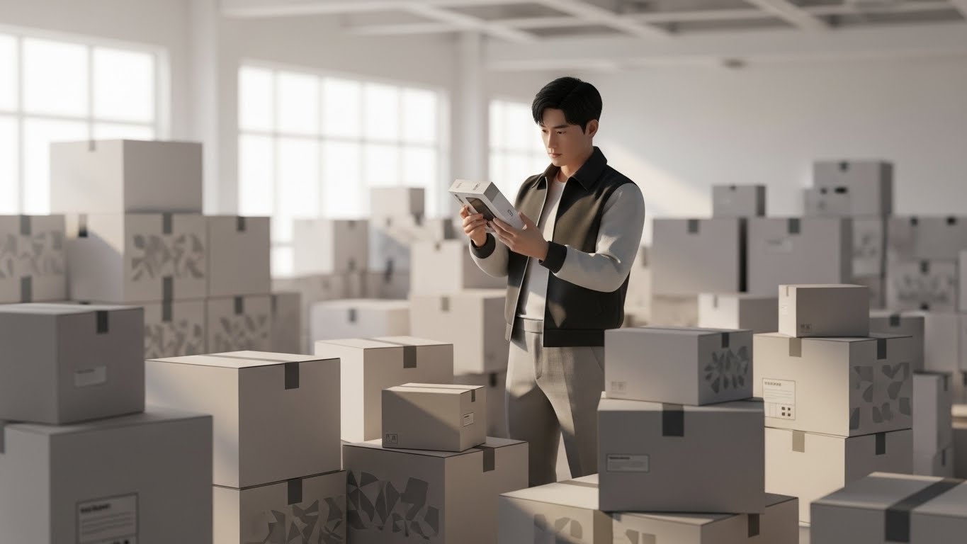 판매 플랫폼 등록 시 저작권 및 주의사항