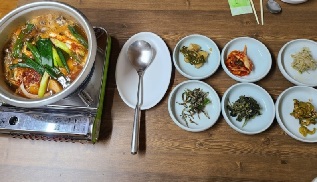 강화도병어집