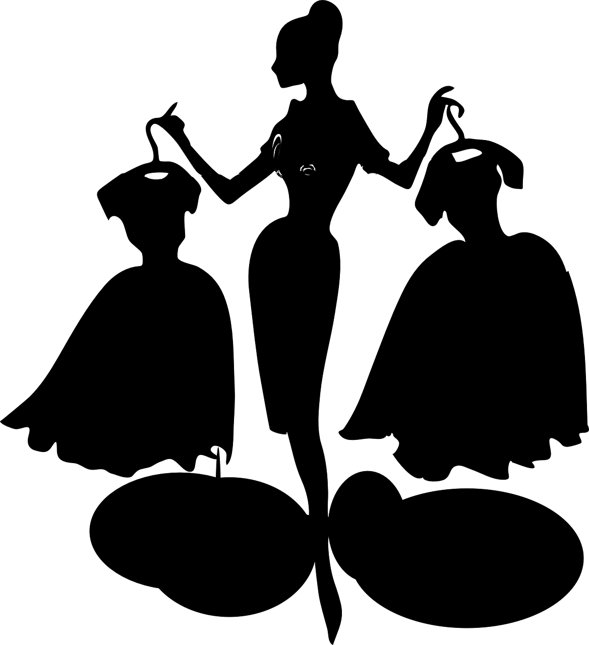 새 옷 사는 꿈