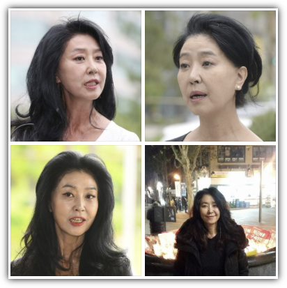 김부선 나이, 키, 학력, 프로필, 재산, 수입, 근황, 고인 금전 거래, 소송, 규모 및 반응, 향후 전망