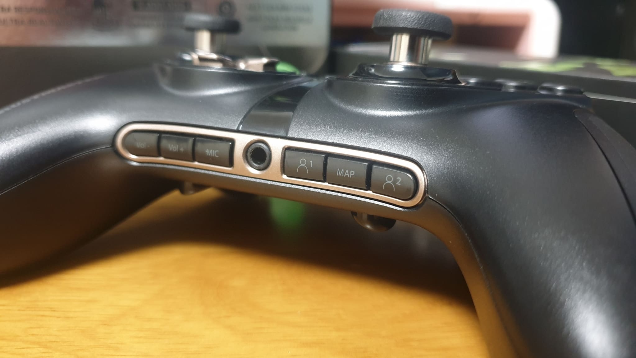 ESWAP X PRO