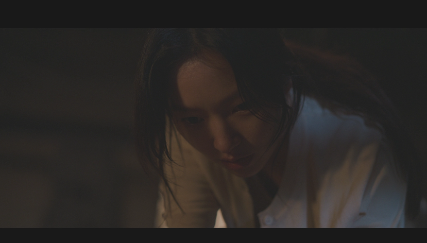 이수현-살해
