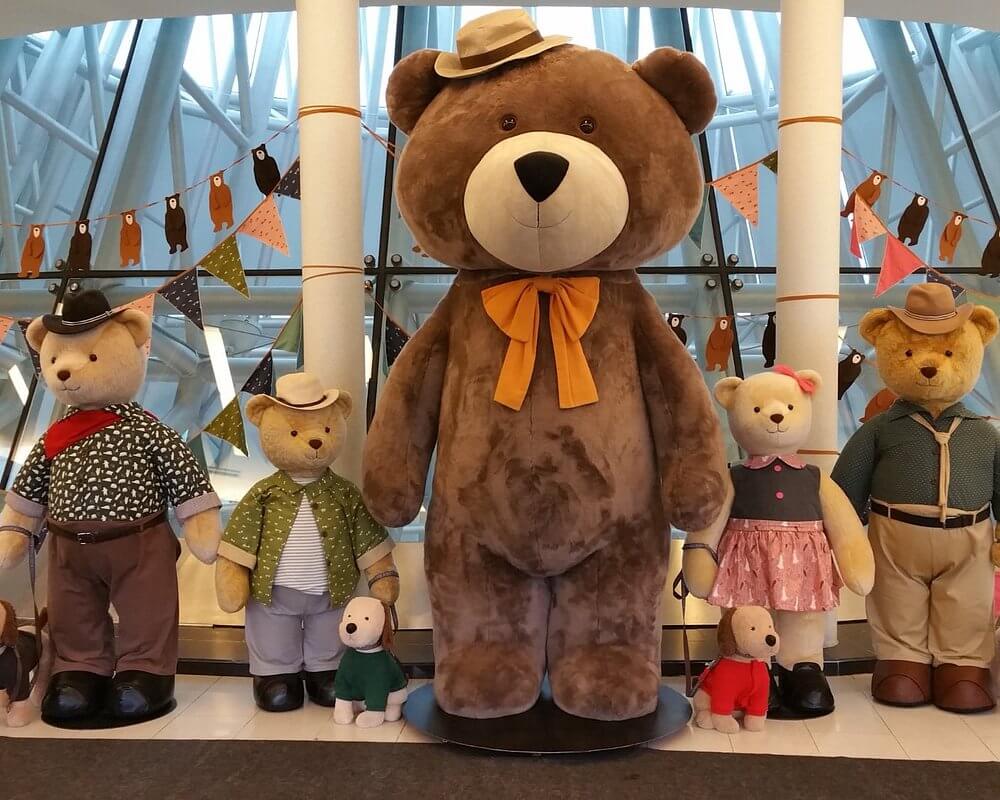 제주도 박물관 추천 (위치&amp;#44; 이용시간&amp;#44; 예매방법)