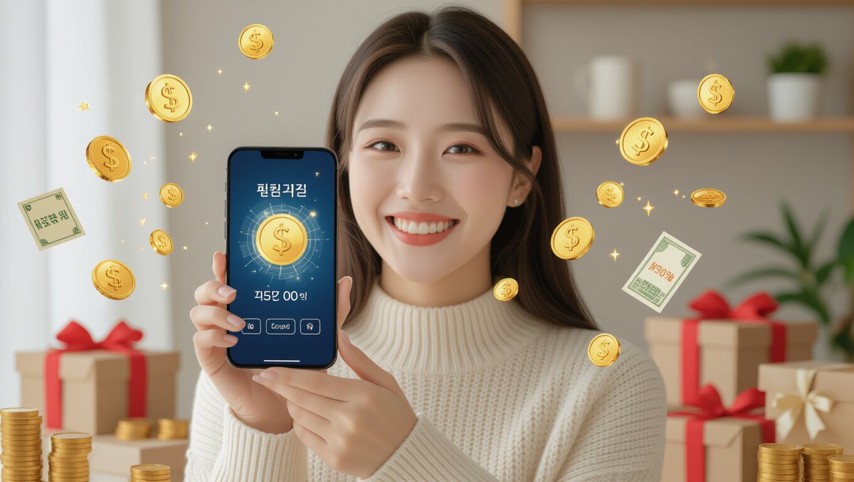 알뜰폰 요금제 비교 통신비 절약 가이드