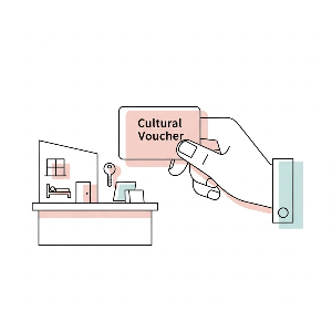 2025 문화누리카드 사용처 이미지