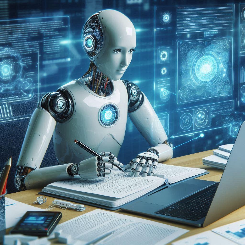 기아 EV6 제원 택시 가격 할인