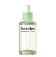 주사피부염 스킨케어법 추천 클렌징, 토너미스트, 앰플, 로션, 선크림 총정리