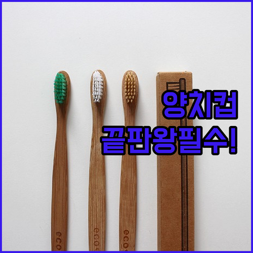 뽀로로 산리오 미소덴탈 초등 유치원생..