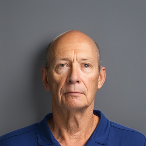 머그샷이란 무엇이며 언제 공개되는가요?