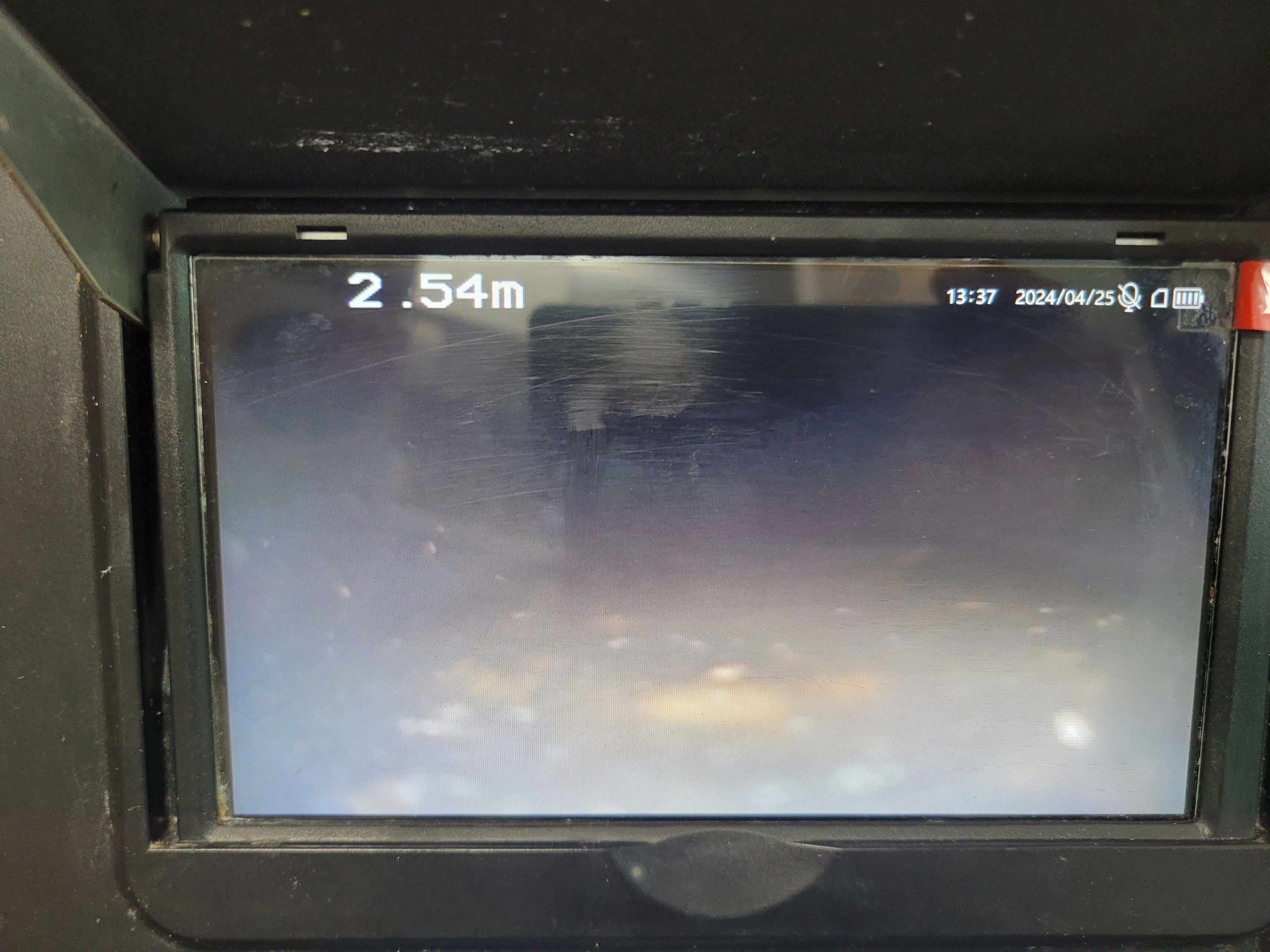 씽크대막힘역류