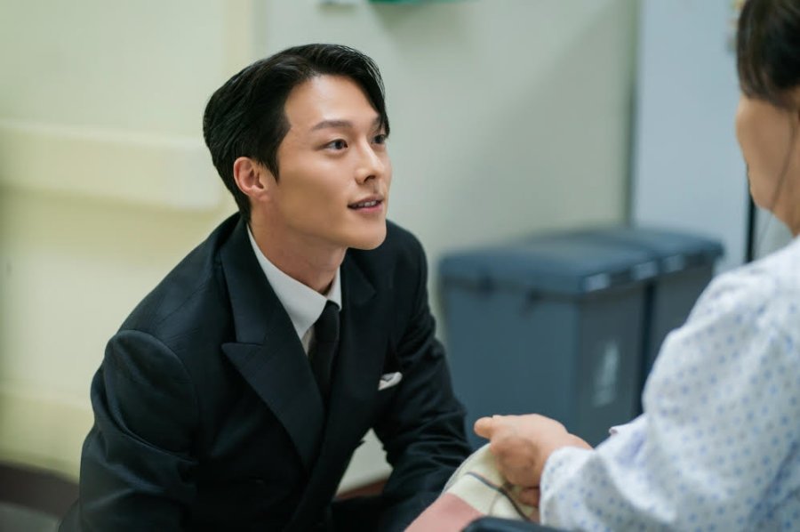 로맨틱 코미디 드라마 다시보기 키스는 괜히 해서 몇부작, 원작, 줄거리, 등장인물