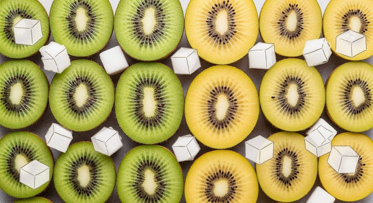 키위 효능 부작용