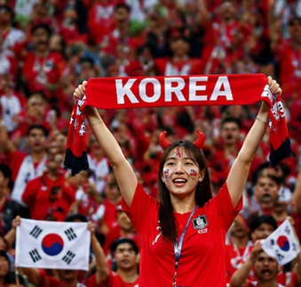 축구경기사진