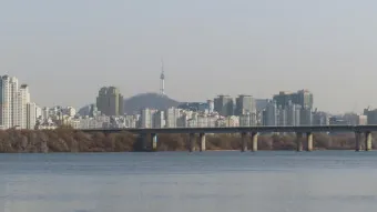 여의도 한강공원 유람선 주차장 요금_12