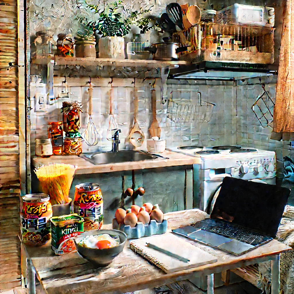 자취생도 당장 실천할 수 있는, 현실 초간단 짠테크 5가지!