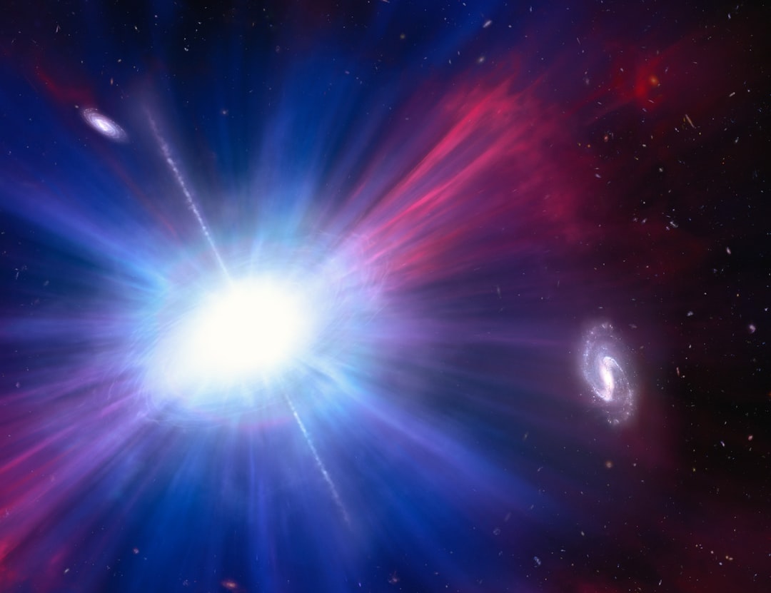 Neutron Star