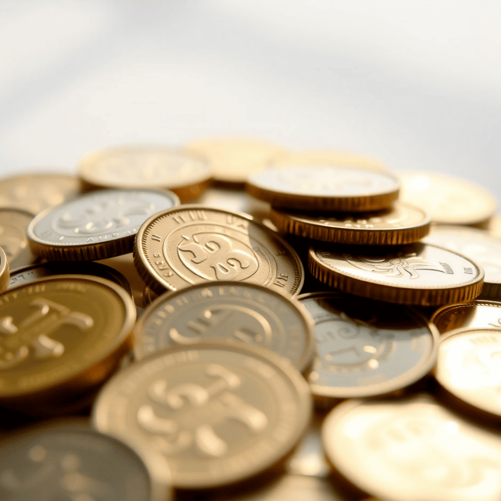 연금저축 새액공제