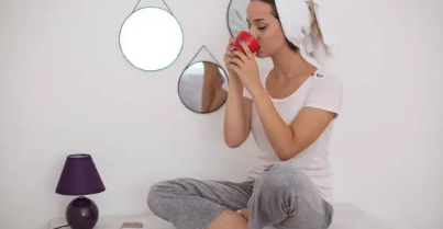 스토아 철학으로 시작하는 아침