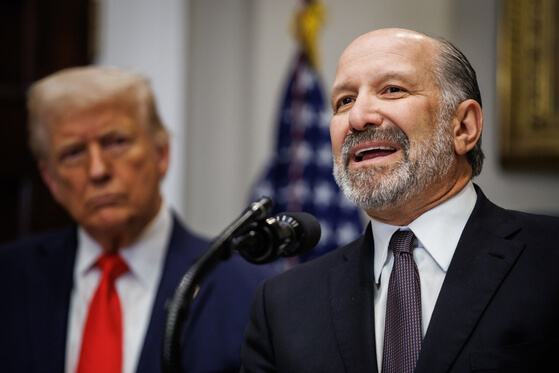 미국 "예외없어" 자동차 관세 전쟁, 한국 관련 주식 전망과 투자 전략