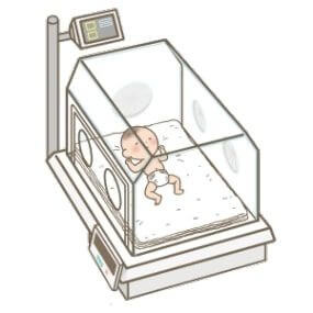 2025년 양육수당 신청방법 및 제출서류 지급액 총정리