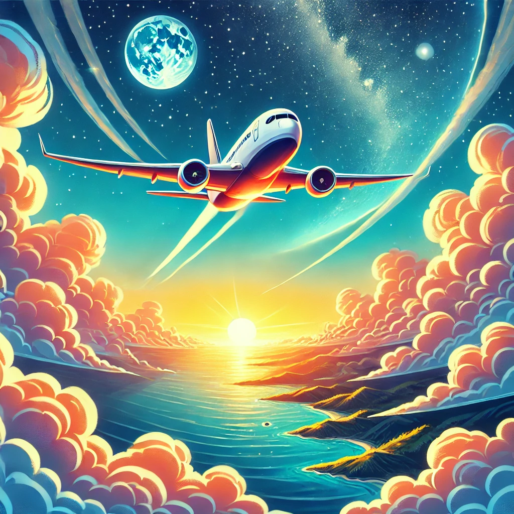 일본 최저가 항공권 구입 방법 