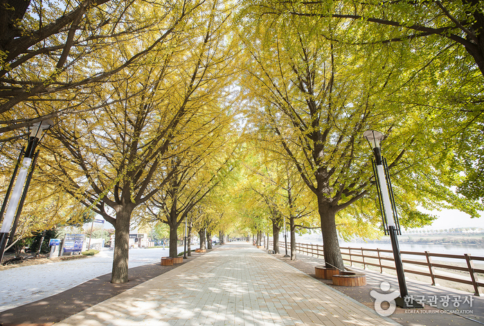아산 가볼만한곳 베스트10
