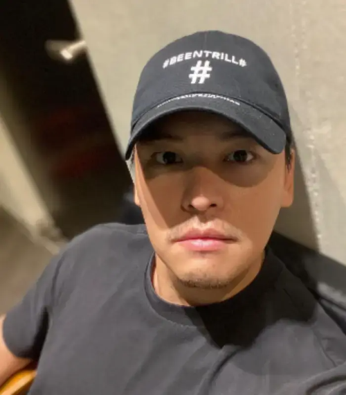 가수-환희-사진