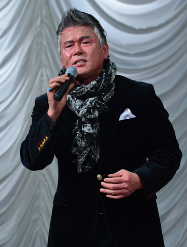 이동준 배우 가수 활동