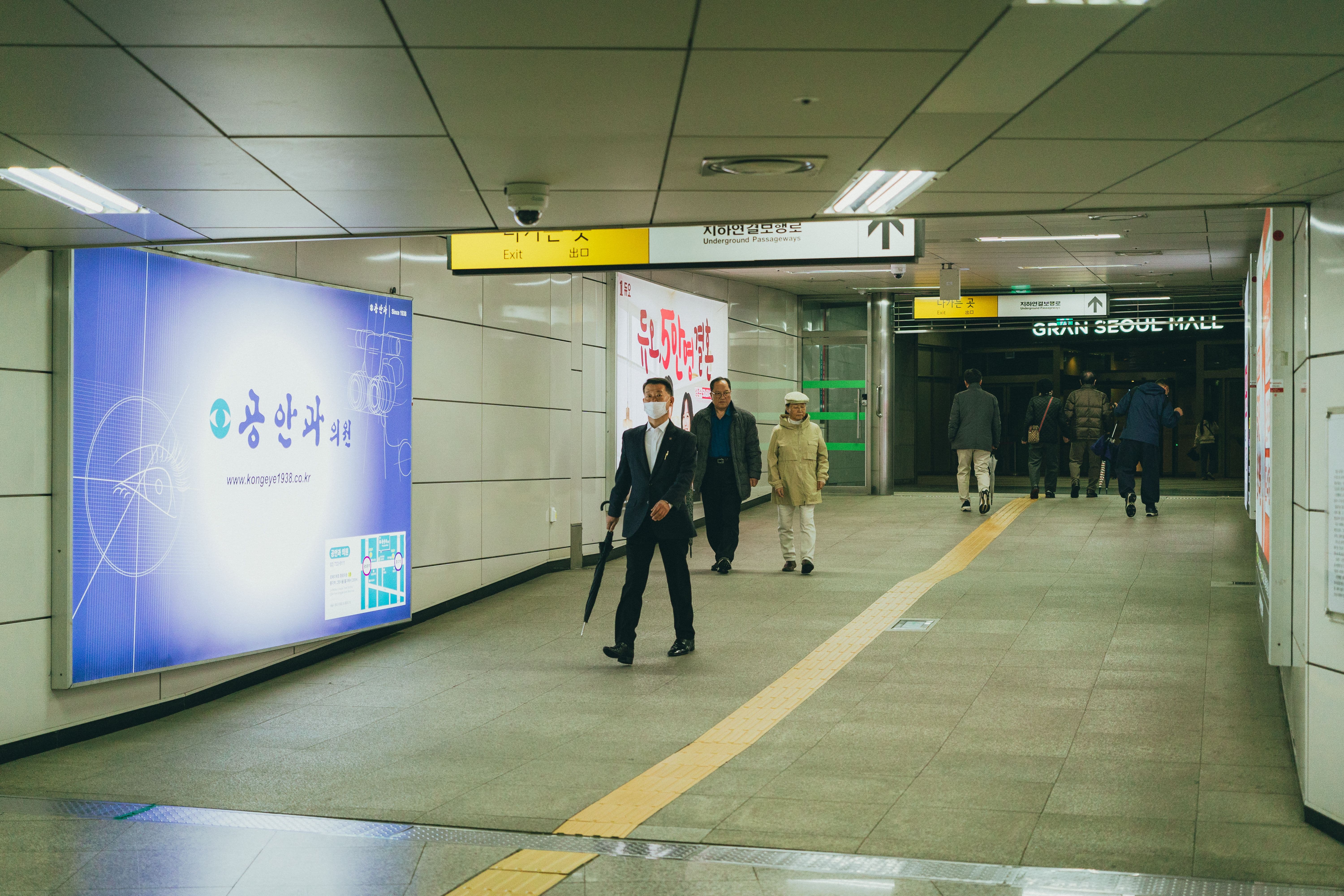 무더운 여름에는 운동 강도보다 꾸준함을 우선하는 것이 좋음