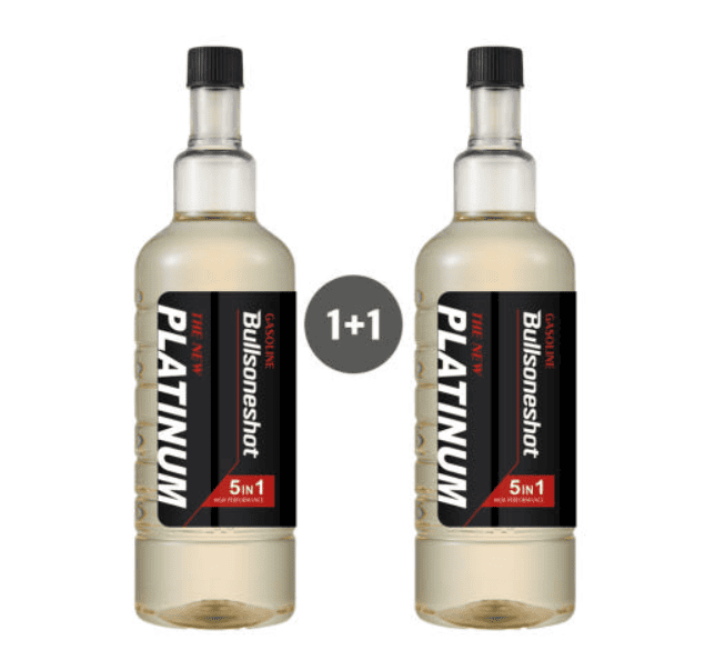 연료첨가제 가솔린(휘발유) 추천 순위 TOP 5(25년 11월) - 네이버, 쿠팡 판매 1위 제품은?