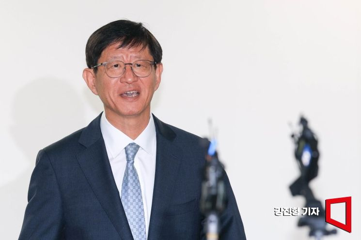 파놉티콘 뜻 총정리｜최길수 특별감찰관 발언&middot;벤담 원형감옥&middot;감찰 대상&middot;감시사회 의미