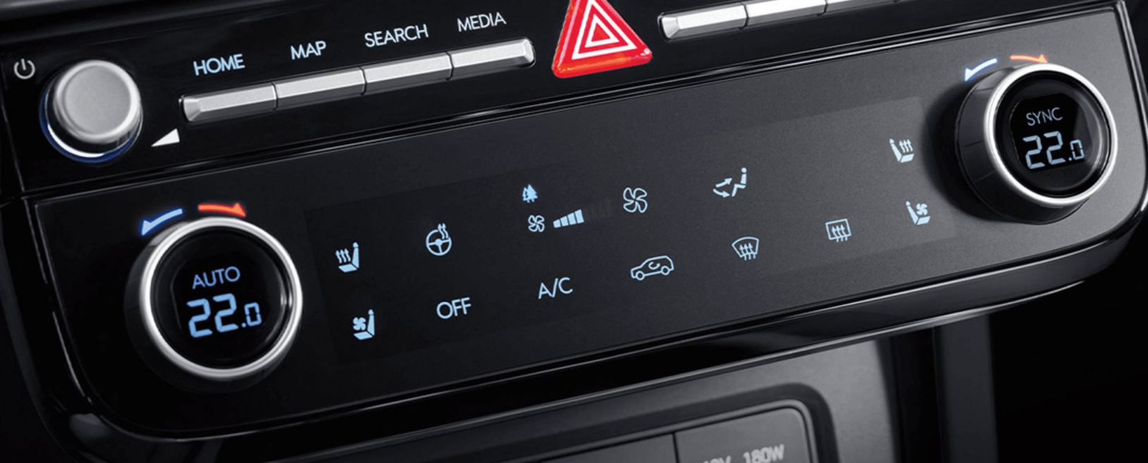 투싼 페이스 리프트&amp;#44; 하이브리드 가격&amp;#44; 중고차 가격