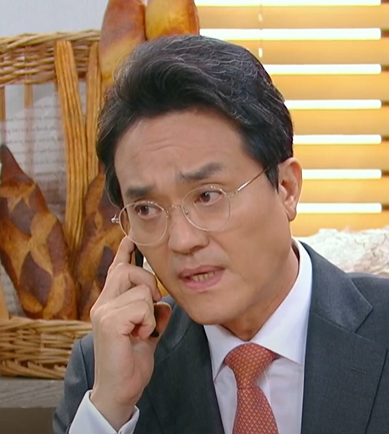 최종환 프로필